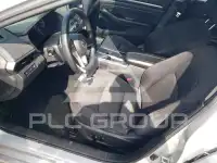2021 Nissan ALTIMA photo