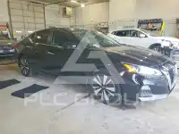 2021 Nissan ALTIMA фото