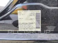2021 Nissan ALTIMA фото