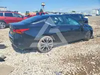 2021 Nissan ALTIMA photo
