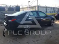 2021 Nissan ALTIMA photo