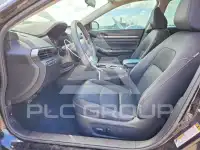 2021 Nissan ALTIMA фото