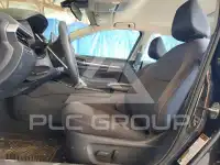 2021 Nissan ALTIMA фото