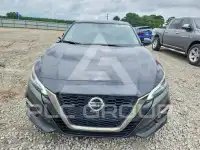2021 Nissan ALTIMA фото