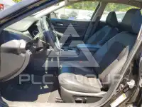 2021 Nissan ALTIMA фото