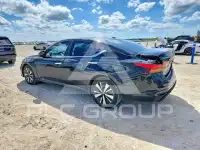 2021 Nissan ALTIMA фото