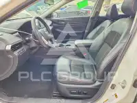 2021 Nissan ALTIMA photo