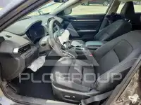 2021 Nissan ALTIMA фото