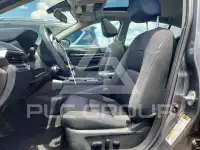 2021 Nissan ALTIMA фото