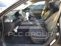 2021 Nissan ALTIMA photo