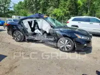 2021 Nissan ALTIMA photo
