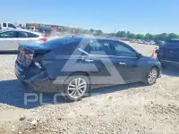 2021 Nissan ALTIMA photo