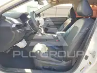 2021 Nissan ALTIMA фото