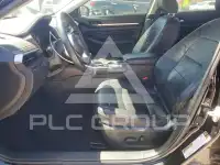 2021 Nissan ALTIMA photo