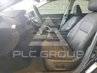 2021 Nissan ALTIMA фото