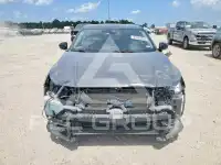 2021 Nissan ALTIMA фото