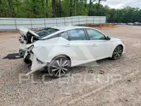 2021 Nissan ALTIMA photo