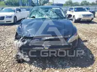 2021 Nissan ALTIMA photo