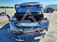2021 Nissan ALTIMA фото