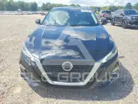 2021 Nissan ALTIMA фото