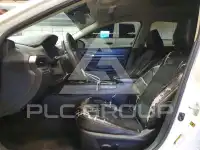 2021 Nissan ALTIMA фото
