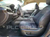 2021 Nissan ALTIMA фото