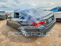 2021 Nissan ALTIMA фото