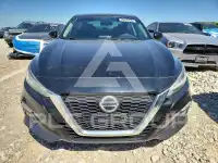 2021 Nissan ALTIMA photo