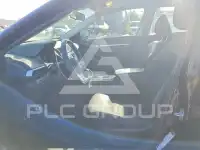 2021 Nissan ALTIMA фото