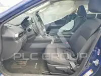 2021 Nissan ALTIMA фото