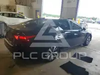 2021 Nissan ALTIMA фото