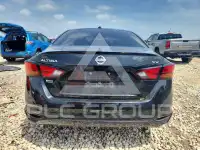 2021 Nissan ALTIMA фото