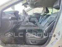 2021 Nissan ALTIMA фото