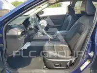 2021 Nissan ALTIMA фото