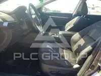 2021 Nissan ALTIMA фото