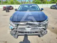 2021 Nissan ALTIMA photo