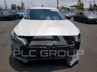 2021 Nissan ALTIMA фото