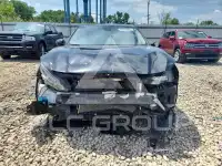 2021 Nissan ALTIMA фото