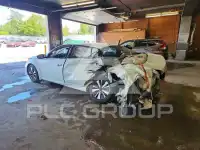 2021 Nissan ALTIMA photo