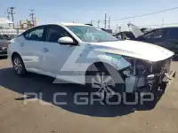 2021 Nissan ALTIMA photo