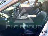 2021 Nissan ALTIMA фото