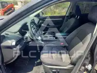 2021 Nissan ALTIMA фото