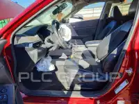 2021 Nissan ALTIMA photo
