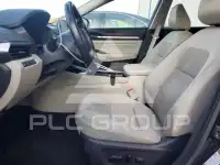 2021 Nissan ALTIMA photo