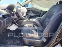 2021 Nissan ALTIMA фото