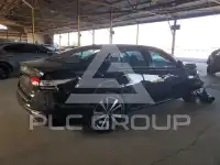 2021 Nissan ALTIMA фото