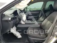 2021 Nissan ALTIMA фото