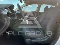 2021 Nissan ALTIMA photo