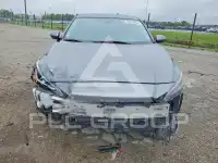 2021 Nissan ALTIMA фото