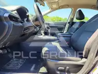 2021 Nissan ALTIMA фото